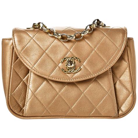 chanel tan handbag|chanel patch pocket handbags.